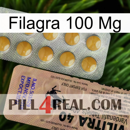 Filagra 100Mg 41